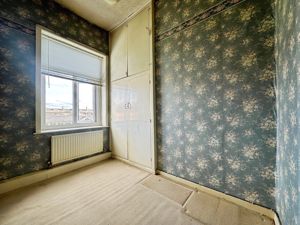 Bedroom 2- click for photo gallery